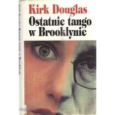 Ostatnie tango w Brooklinie 